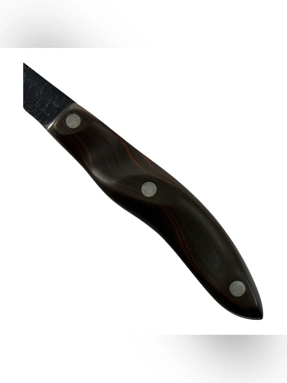 Cutco 1023 Serrated 9